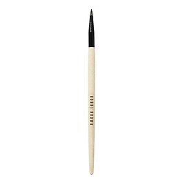 Ultra Precise Eye Liner Brush